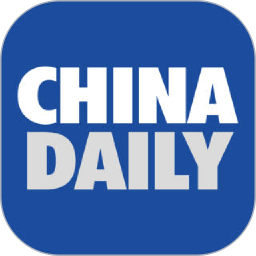 华体绘官方：见证运动与艺术的精彩碰撞